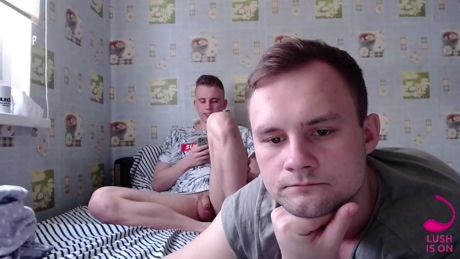 sexyrussianboys  25-12-2021